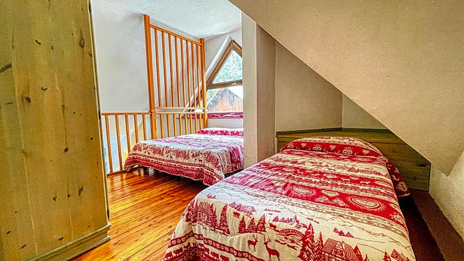 Residence Villa Frejus