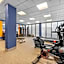 Hampton Inn Chicago/Gurnee
