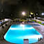 Balneario de Alhama de Granada