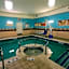 SpringHill Suites by Marriott Albany-Colonie