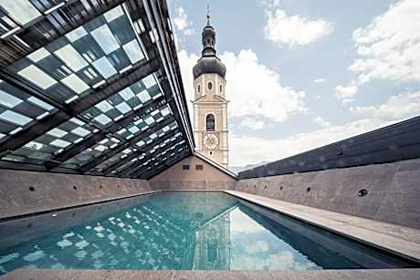 Hotel Lamm