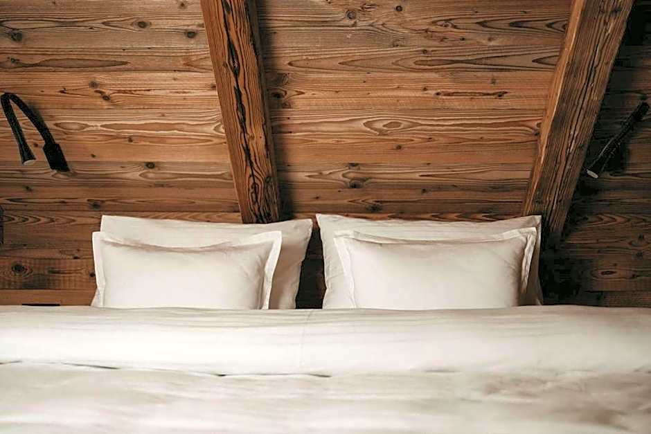 Hotel Rosenhof Murau