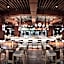 The Ray Hotel Delray Beach, Curio Collection by Hilton