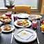 Arcotel John F Berlin