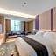 Lavande Hotel Guangzhou Baiyun International Airport