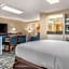 Clarion Inn Conference Center