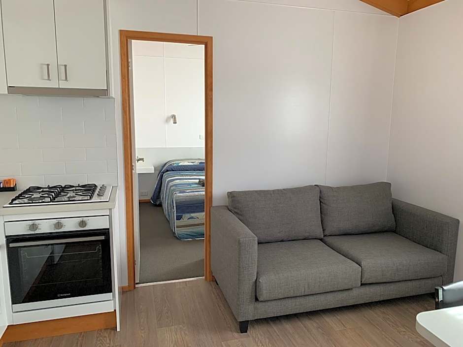 Photo 1 of 8 of 1 Bedroom Cottage