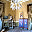 B&B Giardino Di Pietra
