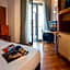 Best Western Hotel Fiera Verona