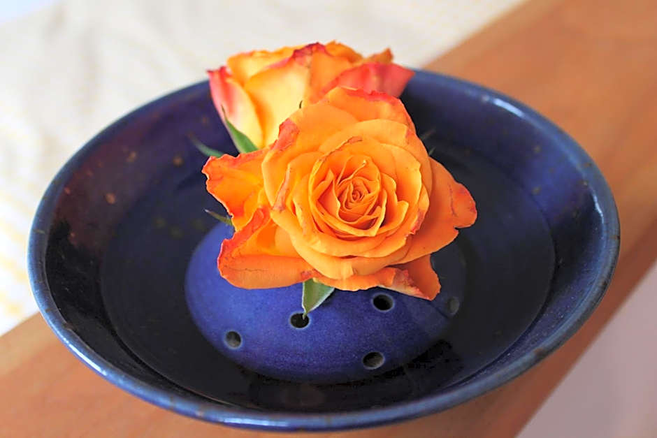 Bio Hotel Kipperquelle