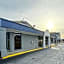 OYO Hotel Williamston