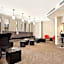 Newcastle Central Plaza Apartment Hotel Official