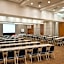Bourbon Joinville Convention Hotel