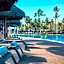 Iberostar Waves Bahia - All Inclusive