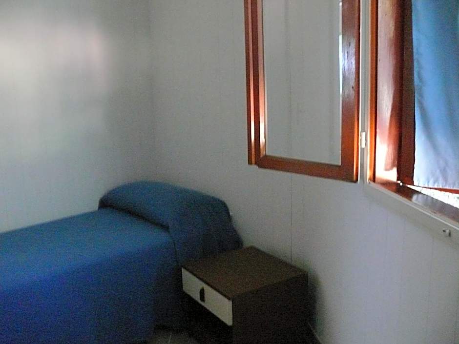 Residence Il Fortino