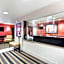 Extended Stay America Select Suites - Washington, D.C. - Germantown - Milestone
