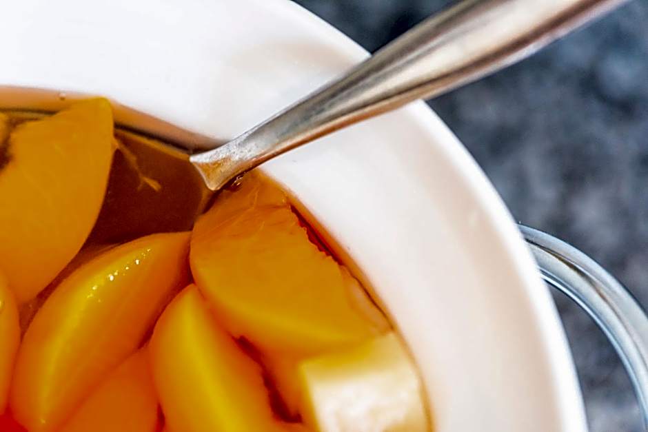 Kingfisher GuestHouse