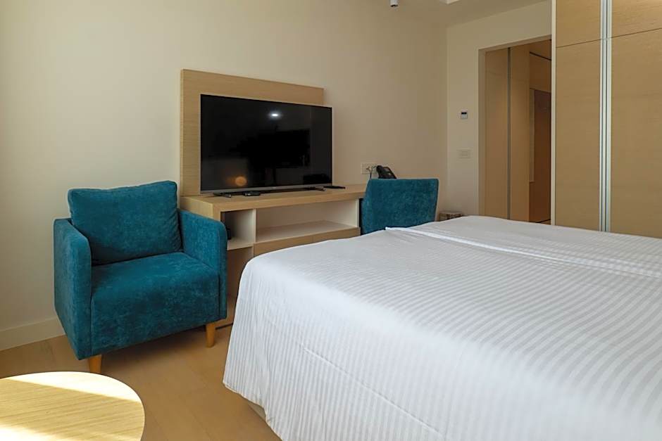 Zepter Spa Wellness Hotel & Zepterme member of Zepter Hotels