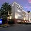 Candlewood Suites Virginia Beach-Norfolk By IHG