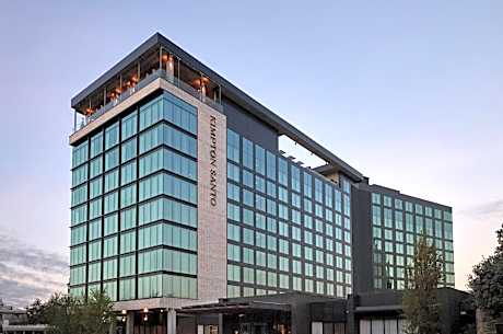 Kimpton Santo San Antonio - Riverwalk by IHG