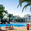 Hotel Riu Oliva Beach Resort - All Inclusive