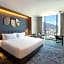Hilton Monterrey Valle