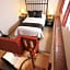 Hotel Santa Regina