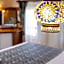 Portakal Hotel