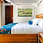 The Retreat Eco Hotel