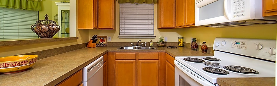 Holiday Inn Club Vacations Holiday Hills Resort at Branson