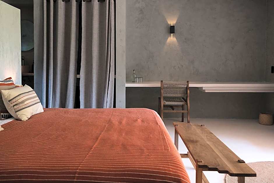 Suuel Hotel Adults Only