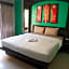 New Lavender Hotel Patong