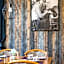 Hostel & Hotel Braunlage