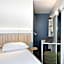 ibis Paris Nation Davout