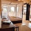 Subira House