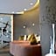 Landhotel zum Bad
