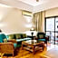 Mercure Yangon Kaba Aye