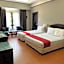 Hotel Seri Malaysia Genting Highlands