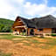 Lindani Game and Lodges