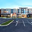 Residence Inn by Marriott Richmond Midtown/Glenside