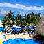 The Reef Playacar Resort & Spa-Optional All Inclusive