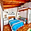 La Etelvina Suites