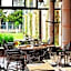 Hotel & Spa Hacienda Baruk