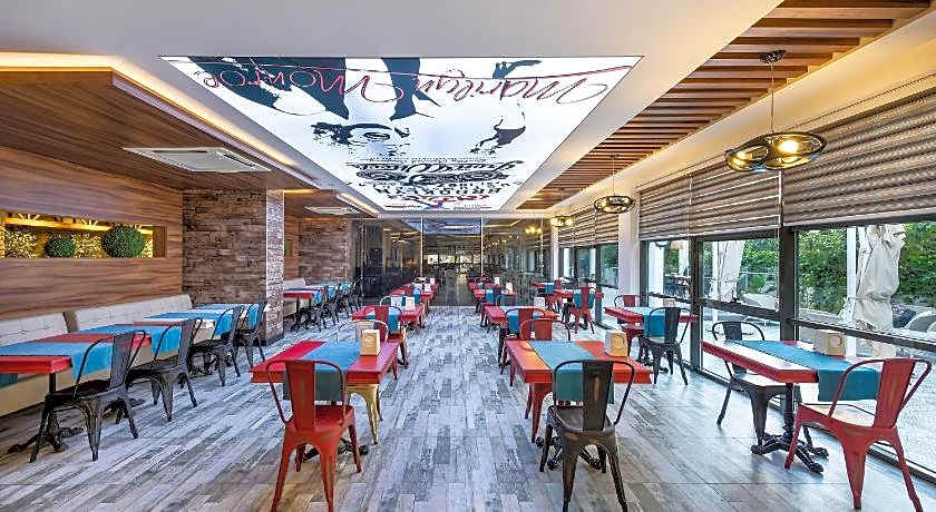 White City Beach Adult Only