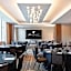 JW Marriott Minneapolis Mall Of America