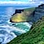 Ocean View Guestrooms