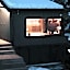 kerii - adults boutique hotel