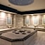 Crowne Plaza Kayseri By IHG