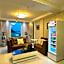 SouthPark Hotel Naga