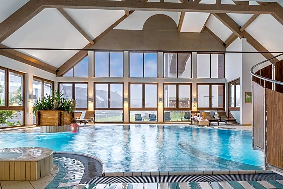 ALDIANA CLUB SCHLANITZEN ALM - Hermagor